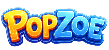 POPZOE