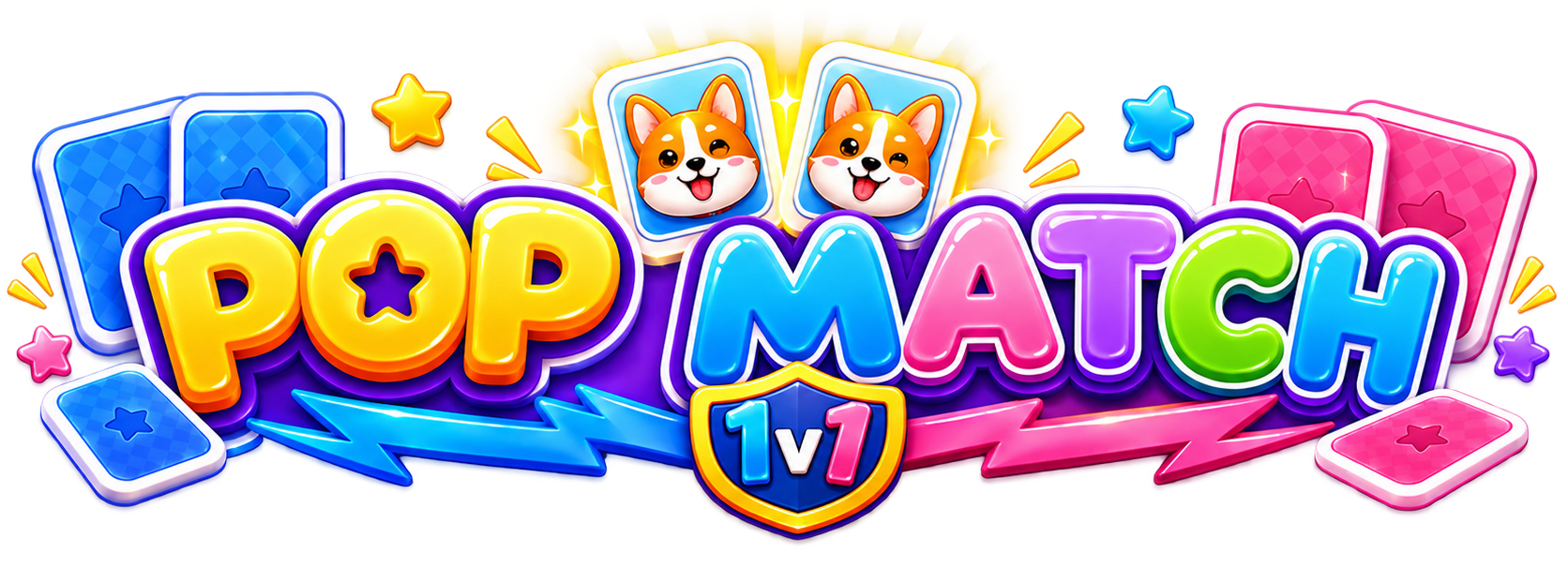 Pop Match