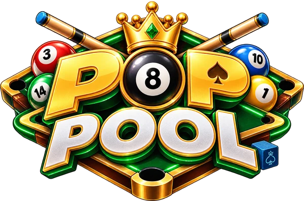 Pop Pool