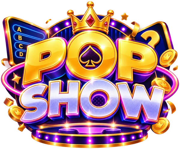 Pop Show